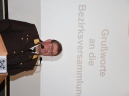 Bezirksversammlung_2025